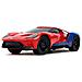 SBA253226002 Spider-Man - 2017 Ford GT Radiocomandata (Scala 1:16)  - Foto miniatura 1