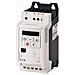 Dc1-127d0fn-a20ce1 Inverter 1,5kw, 7,0a - Eaton 185809 - Foto miniatura 1