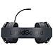 Lucidsound 7.1 Cuffie Da Gioco Wireless Ls41 Premium Per Pc Portatili Ps4 Xbox - Foto miniatura 4