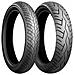 Gomme Pneumatici Battlax Bt46 120/90 -17 64v - Foto miniatura 2