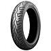 Gomme Pneumatici Battlax Bt46 120/90 -17 64v - Foto miniatura 1