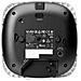 Aruba Networking Aruba Instant On AP12 (EG) 1600 Mbit /s Bianco Supporto Power over Ethernet (PoE) - Foto miniatura 4