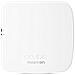 Aruba Networking Aruba Instant On AP12 (EG) 1600 Mbit /s Bianco Supporto Power over Ethernet (PoE) - Foto miniatura 1