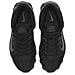 Reax 8 Tr, Uomo, Nero, Scarpe, Numero: 41 Eu - Foto miniatura 12