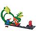 : Hot Wheels - City Dragon Playset - Foto miniatura 1