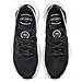 Scarpe Speedrep Taglia 36.5 Codice Cu3583-004 Nero - Foto miniatura 5