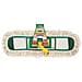 Scopa Cotone Gulliver 60cm - Foto miniatura 1