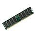 DDR3 1GB, DDR3, Oro, 1 x 1 GB, DIMM - Foto miniatura 1