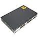 Ethernet Switch Cisco Catalyst 3750G-24TS 24 Porte Gestibile - 24 x RJ-45 - 4 x Slot espansione - 10Base-T, 10/100/1000Base-T - Parato montabile, Desktop - Foto miniatura 1