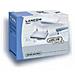 VPN Option 1000 Channels - Foto miniatura 1