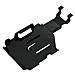 BT-CHI268 Auto Passive holder Nero supporto per personal communication - Foto miniatura 1