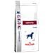 Cibo per Cani Royal Canin Hepatic 12 kg - Foto miniatura 1