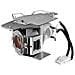 ML12693 240W lampada per proiettore - Foto miniatura 1