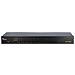 KVM AS-3116DU Montaggio rack Nero switch per keyboard-video-mouse (kvm)  - Foto miniatura 6
