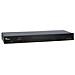 KVM AS-3116DU Montaggio rack Nero switch per keyboard-video-mouse (kvm)  - Foto miniatura 3