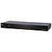 KVM AS-3116DU Montaggio rack Nero switch per keyboard-video-mouse (kvm)  - Foto miniatura 5