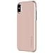 Feather 5.8" Cover Rose Gold - Foto miniatura 3