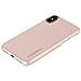 Feather 5.8" Cover Rose Gold - Foto miniatura 5