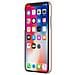 Feather 5.8" Cover Rose Gold - Foto miniatura 2