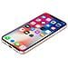 Feather 5.8" Cover Rose Gold - Foto miniatura 4