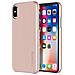 Feather 5.8" Cover Rose Gold - Foto miniatura 1