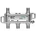 BVE040011 Cable splitter Acciaio inossidabile - Foto miniatura 1