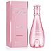 Sea RosePacific Summer Edition eau de toilette Donne 100 ml - Foto miniatura 1