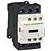 Schneider Electric Lc1d25bl Hilfskontakt (lc1d25bl)  - Foto miniatura 1