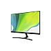 Monitor 27" LED IPS K273 1920x1080 Full HD Tempo di Risposta 1 ms  - Foto miniatura 3