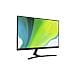 Monitor 27" LED IPS K273 1920x1080 Full HD Tempo di Risposta 1 ms  - Foto miniatura 2
