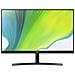 Monitor 27" LED IPS K273 1920x1080 Full HD Tempo di Risposta 1 ms  - Foto miniatura 1