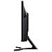 Monitor 27" LED IPS K273 1920x1080 Full HD Tempo di Risposta 1 ms  - Foto miniatura 4