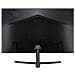 Monitor 27" LED IPS K273 1920x1080 Full HD Tempo di Risposta 1 ms  - Foto miniatura 5