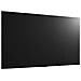 TV OLED Ultra HD 4K 65" 65WS960H2ZD.AEU Smart TV WebOS Hospitality  - Foto miniatura 4