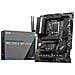 Scheda Madre Z690-A Pro WiFi Socket LGA 1700 Chipset Z690 ATX - Foto miniatura 1