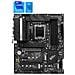 Scheda Madre Z690-A Pro WiFi Socket LGA 1700 Chipset Z690 ATX - Foto miniatura 2