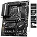 Scheda Madre Z690-A Pro WiFi Socket LGA 1700 Chipset Z690 ATX - Foto miniatura 3