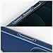 Custodia Cover Protettiva Per Iphone 12/12 Pro - Foto miniatura 11
