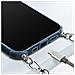 Custodia Cover Protettiva Per Iphone 12/12 Pro - Foto miniatura 12