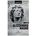Paola Scollo - Alessandro Magno. Le Scelte Di Un Eroe - Foto miniatura 1