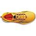 Scarpe Peregrine 12 Taglia 45 Codice S20737-16 Giallo - Foto miniatura 5