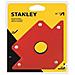 Supporto Magnetico Stanley - Foto miniatura 2