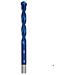 Scheda Kwb Bluestone Drill 6.0 Mm - Foto miniatura 1
