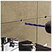 Scheda Kwb Bluestone Drill 6.0 Mm - Foto miniatura 3