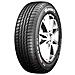 Pneumatico Bravuris 4x4 225/70r16 103h - Estivo - Foto miniatura 1