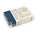 Fly D60 Driver 1-10v 60w 1400ma Lampada - 270340 - Foto miniatura 1