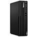PC Desktop ThinkCentre M70s Gen 3 Intel Core i5-12400 Hexa Core 2,5 GHz Ram 16 GB SSD 512GB DVD±RW 5x USB 3.2 Windows 11 Pro - Foto miniatura 1