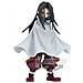 Shaman King Hao Asakura - Foto miniatura 1