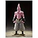 S. h. Figuarts Dragon Ball Z Evil Boo - Foto miniatura 1