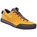 Scarpe Da Trekking Da Uomo Prime Yellow R. 41.5 - Foto miniatura 1